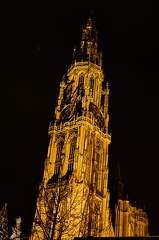 2010 11 04 20-19-16