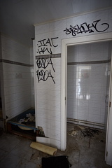 2013 04 27 09-14-54