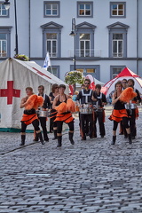 2010 09 11 14-58-34