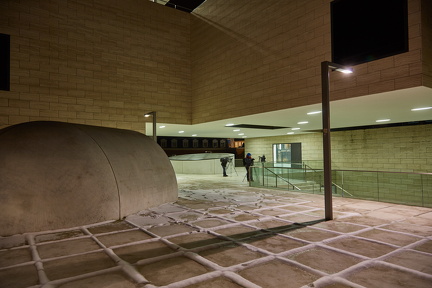 2013 03 25 20-33-15