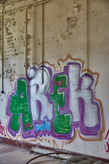 2013 06 26 10-46-52