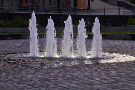 2010 06 01 20-14-02