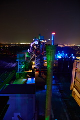 2014 03 29 21-37-05