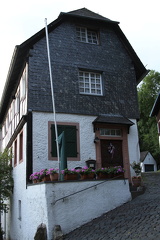 IMG 0172