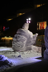 2014 01 29 18-14-03