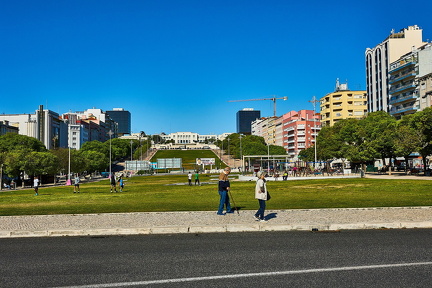 cpr 2023 04 16 11-17-37