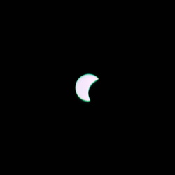 Astro